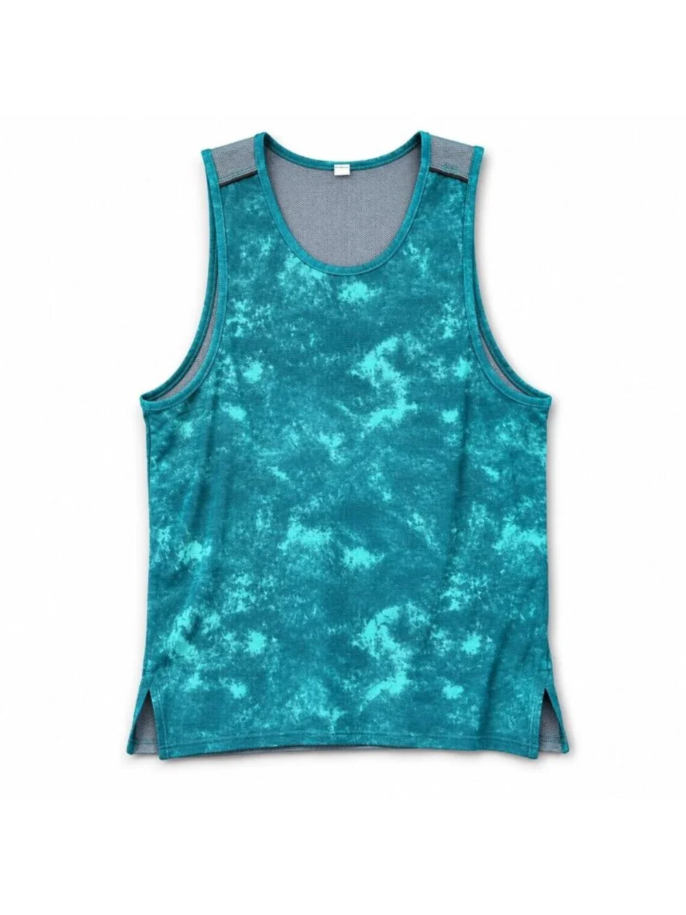 lululemon athletica excellent preowned